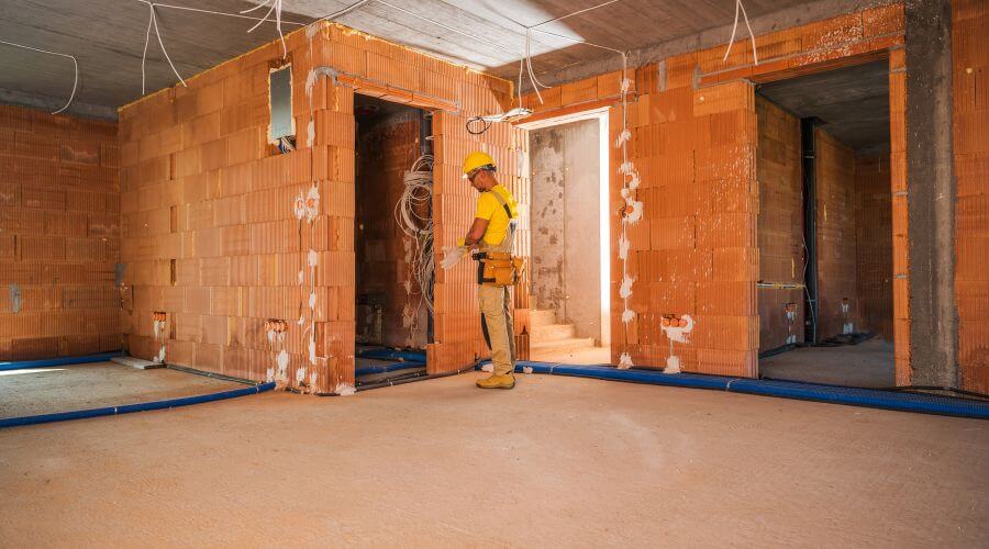 Expert new roof installation services in Adamsville, OH